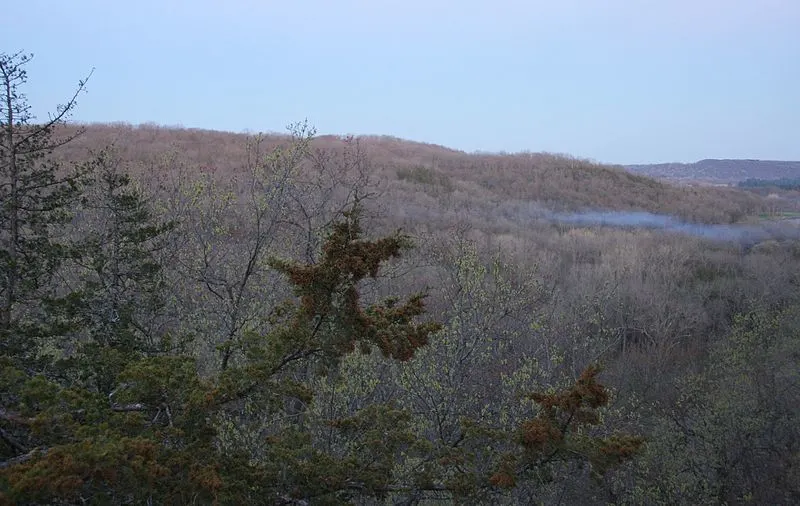 ZDKIf80xT XnnCM4adHttIcj69iYhWRAoMAzkOIyG2yJQm2EZ2b3GUymieHYNXIVtdPUUwQQsivMkU5Z2UyY3wtEBAKm4cXUfCps7mEQG 1aHXi3t ZDKIf80xT XnnCM4adHttIcj69iYhWRAoMAzkOIyG2yJQm2EZ2b3GUymieHYNXIVtdPUUwQQsivMkU5Z2UyY3wtEBAKm4cXUfCps7mEQG 1aHXi3t