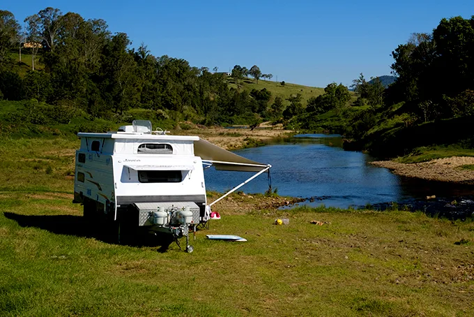 Image sourced from the Kenilworth Camping website at: https://www.kenilworthcamping.net.au/wp-content/uploads/2016/10/QLD-13a.jpg