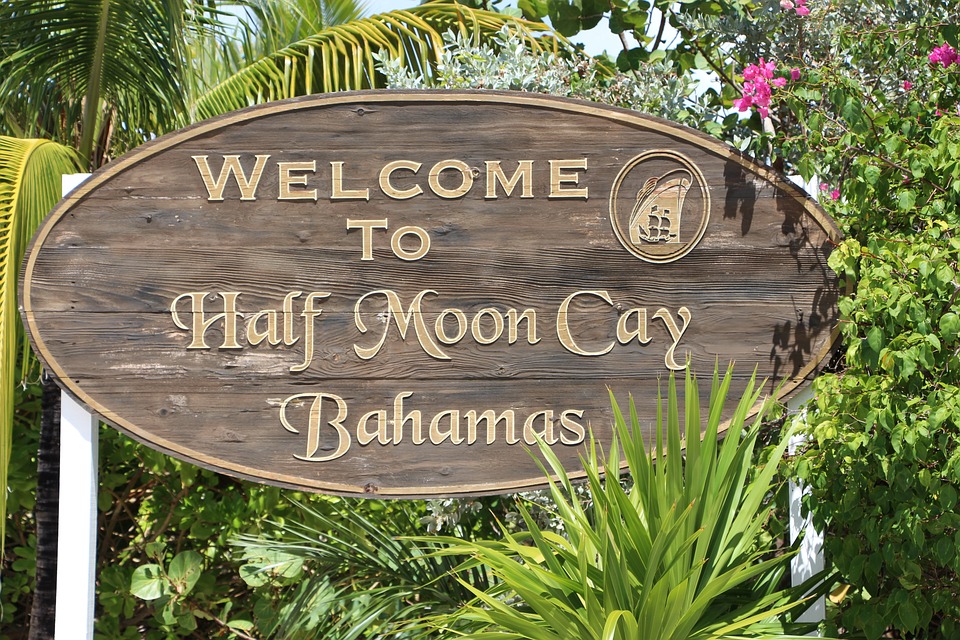 Free photos of Bahamas