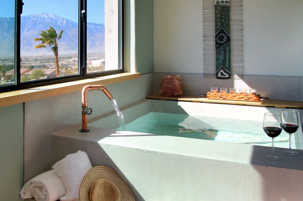 Image sourced from the Azure Palm Hot Springs website at: https://azurepalmhotsprings.com/gallery/