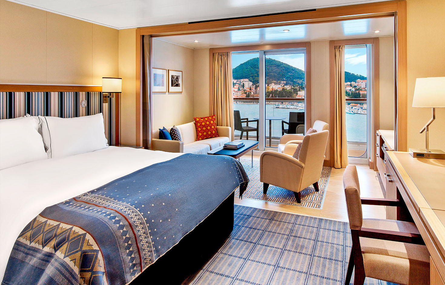 Image sourced from the Viking Cruises' website at: https://www.google.com/url?sa=i&url=https%3A%2F%2Fwww.vikingcruisescanada.com%2Foceans%2Fwhy-viking%2Fviking-difference%2Fall-veranda-staterooms-and-suites.html&psig=AOvVaw1u-zr1RPWybRyu8BfsojZM&ust=1669810364222000&source=images&cd=vfe&ved=0CBAQjRxqFwoTCMCp2b-u0_sCFQAAAAAdAAAAABAE