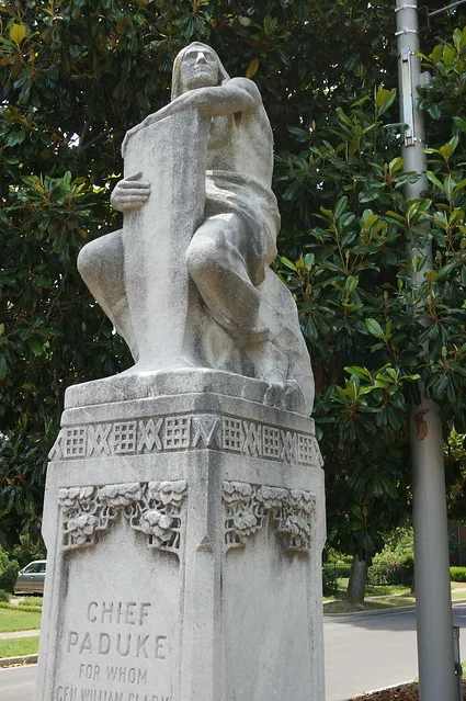 oeDLYHuspITBOhER4LXFhYUUWCE0xM jJsOX7JQ4BiLauY1tQ0evxadUtMmktznf VHT717AgqIZiwTPMZZ3Fs EQSB3RRmhKXqqdM90YVhr3J7lYju1a1EHU9OCLQJYf wXt5DvDkA3vwaT8ZDdKMRLOnNORRLz0aBIrBCDKes3Sdl5W9Kd1hNCtw oeDLYHuspITBOhER4LXFhYUUWCE0xM jJsOX7JQ4BiLauY1tQ0evxadUtMmktznf VHT717AgqIZiwTPMZZ3Fs EQSB3RRmhKXqqdM90YVhr3J7lYju1a1EHU9OCLQJYf wXt5DvDkA3vwaT8ZDdKMRLOnNORRLz0aBIrBCDKes3Sdl5W9Kd1hNCtw