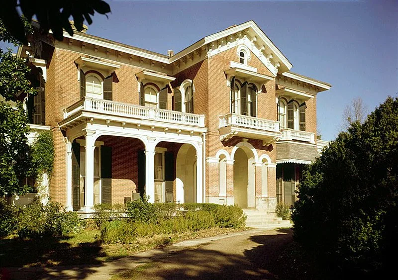 py89oPzdlKIa6yH1mipj5pMoNMmzPqY5JXXTKBHsAKVyVhNf qenni4xNzwmu64 KFnGu hQ7X1MJqobw XKeOiqoYM4 RZExa 8uBN sS2eJwU42yU41PL1VRaTL f8aVkl1o12ikOGS 4lvDXnXMH0K OSbYOJsos11EpJqNmulC9RsVMCReSLEg