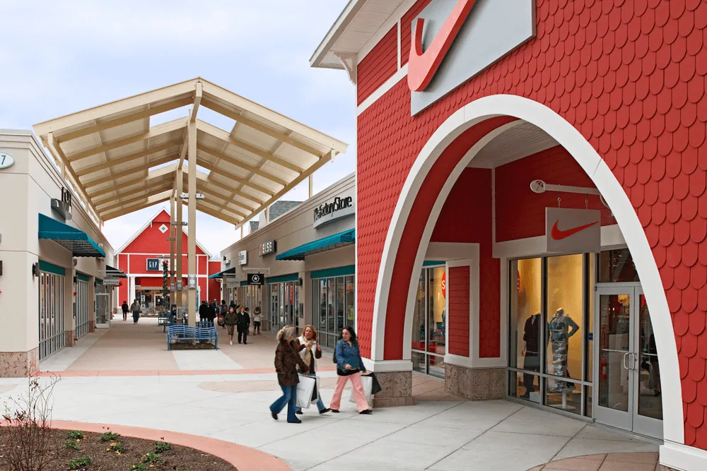 Jersey Shore Premium Outlets | https://www.premiumoutlets.com/outlet/jersey-shore