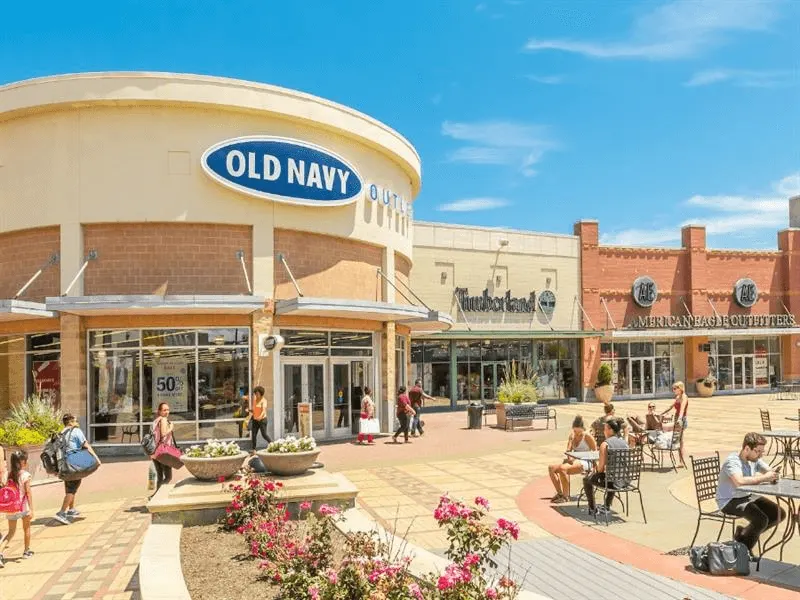 Tanger Outlets | https://www.tangeroutlet.com/atlanticcity