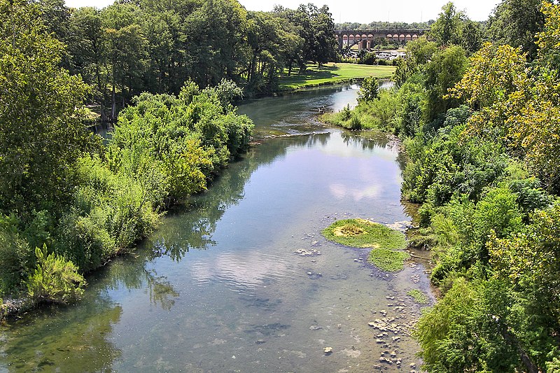 File:Guadalupe river new braunfels south.jpg