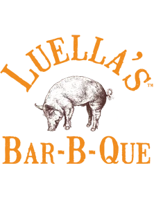 Image sourced from: https://luellasbbq.com/who-we-are/