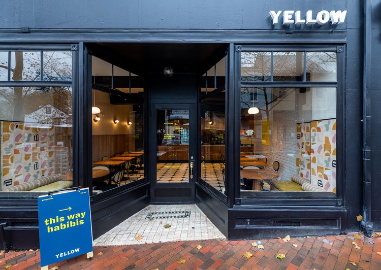 Image sourced from: https://www.yellowthecafe.com/georgetown