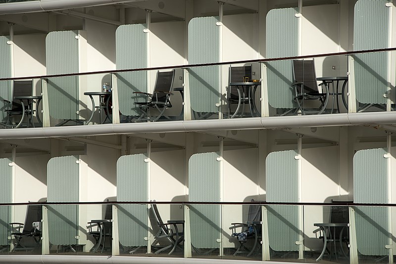 File:Celebration Reflection Balcony 807.jpg