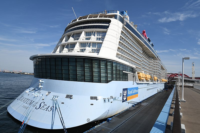 File:Quantum of the seas 20180819.jpg