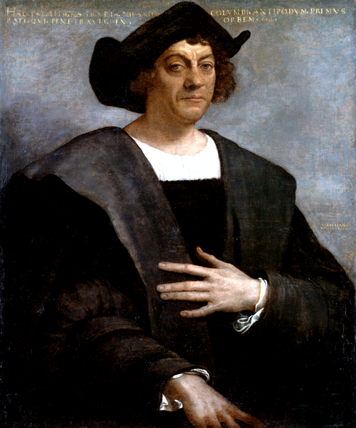 File:Christopher Columbus.PNG