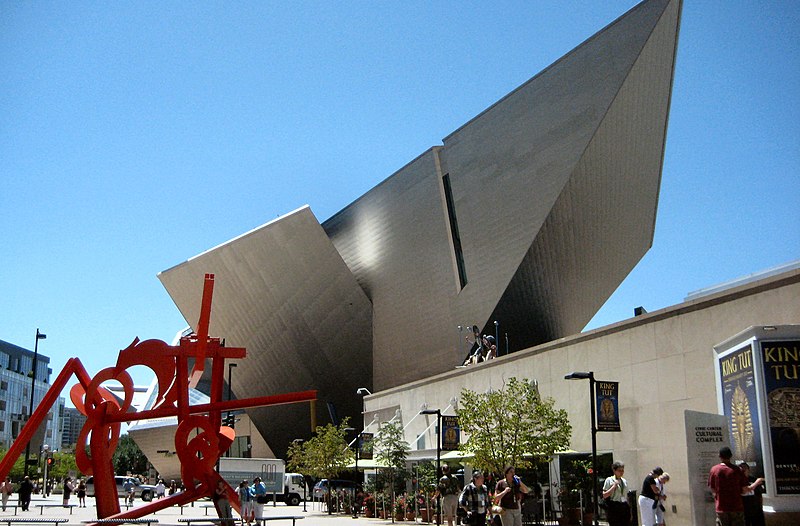 File:Denver Art Museum 2 (cropped).jpg