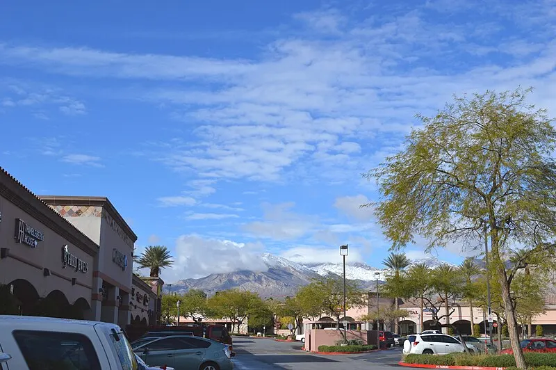 800px Summerlin NV 28201329 02 File:Summerlin NV (2013) 02.JPG