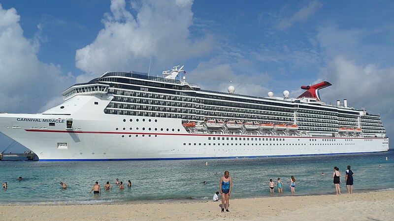 File:Carnival Miracle July 2011.jpg