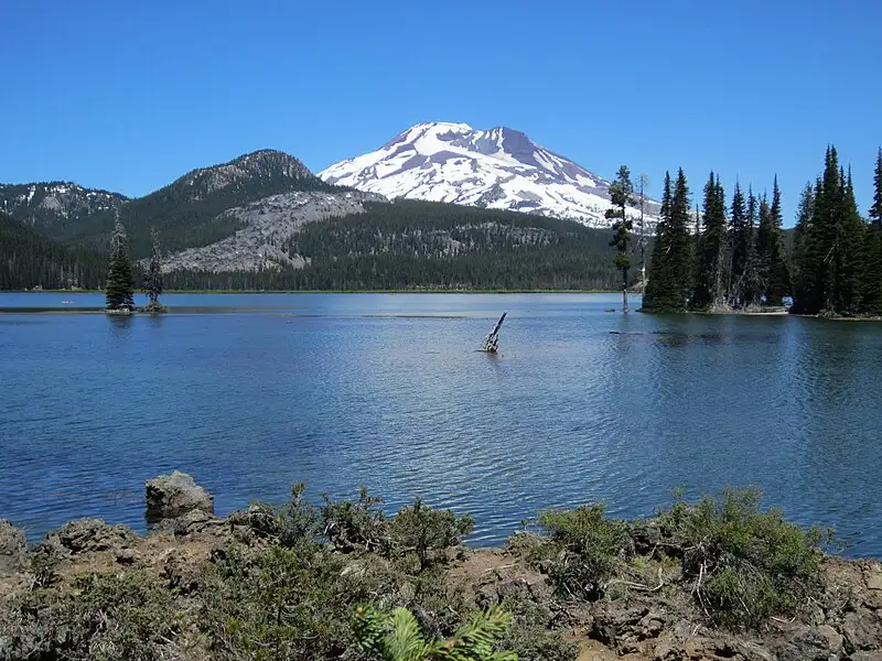800px Sparks Lake2C Oregon 28201229 06 File:Sparks Lake, Oregon (2012) - 06.jpg